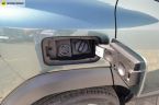 Dacia Duster - fotka číslo 53