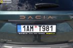 Dacia Duster - fotka číslo 54