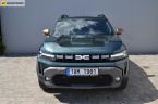 Dacia Duster - fotka číslo 56