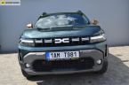 Dacia Duster - fotka číslo 57