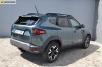 Dacia Duster - fotka číslo 5