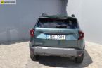 Dacia Duster - fotka číslo 6