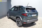Dacia Duster - fotka číslo 7