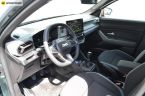 Dacia Duster - fotka číslo 8