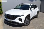 Hyundai Tucson - fotka číslo 0