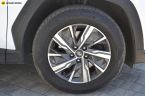 Hyundai Tucson - fotka číslo 9