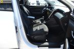 Hyundai Tucson - fotka číslo 10