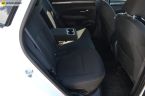 Hyundai Tucson - fotka číslo 13