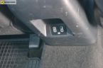 Hyundai Tucson - fotka číslo 14
