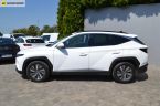 Hyundai Tucson - fotka číslo 1