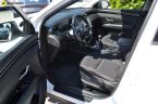 Hyundai Tucson - fotka číslo 20