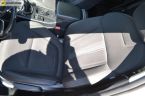 Hyundai Tucson - fotka číslo 21
