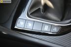 Hyundai Tucson - fotka číslo 25