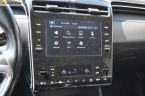 Hyundai Tucson - fotka číslo 28