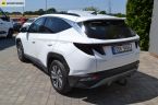 Hyundai Tucson - fotka číslo 2