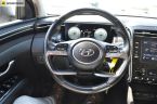Hyundai Tucson - fotka číslo 31
