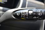 Hyundai Tucson - fotka číslo 34