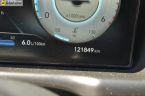 Hyundai Tucson - fotka číslo 36