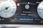 Hyundai Tucson - fotka číslo 37