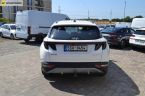 Hyundai Tucson - fotka číslo 3