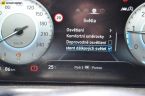 Hyundai Tucson - fotka číslo 41
