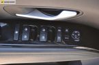 Hyundai Tucson - fotka číslo 43