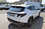 Hyundai Tucson - fotka číslo 4