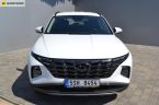 Hyundai Tucson - fotka číslo 53