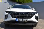 Hyundai Tucson - fotka číslo 54