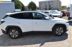 Hyundai Tucson - fotka číslo 5