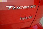Hyundai Tucson - fotka číslo 21