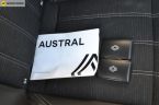 Renault Austral - fotka číslo 54