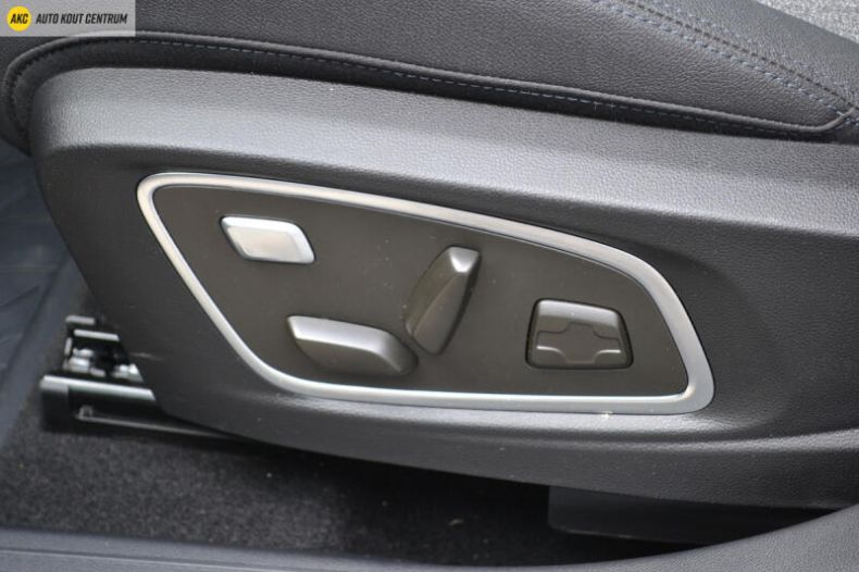 Renault Austral - hlavní fotka