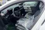 Renault Clio - fotka číslo 3