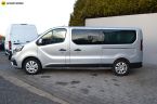 Renault Trafic - fotka číslo 1
