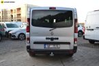 Renault Trafic - fotka číslo 3