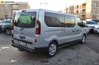 Renault Trafic - fotka číslo 4