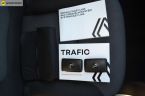 Renault Trafic - fotka číslo 53