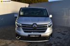 Renault Trafic - fotka číslo 54