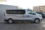 Renault Trafic - fotka číslo 5