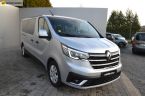 Renault Trafic - fotka číslo 6