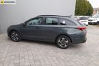 Hyundai i30 - fotka číslo 5