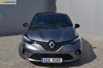 Renault Clio - fotka číslo 1