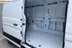 Renault Master - fotka číslo 1