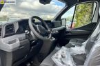 Renault Master - fotka číslo 2