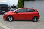 Renault Clio - fotka číslo 1