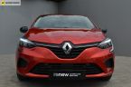 Renault Clio - fotka číslo 38
