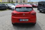 Renault Clio - fotka číslo 3