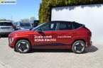 Hyundai Kona - fotka číslo 1
