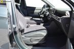 Hyundai Tucson - fotka číslo 9